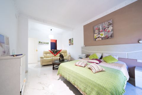 Villa i La Marina, Alicante, La Marina - € 445.500 | Ref: 6166 - foto 28